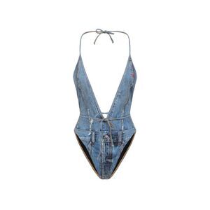 Diesel Kinsley One-Piece Women
